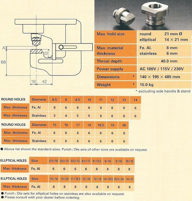 jpg/EP-20S portable steel punch specifications.jpg